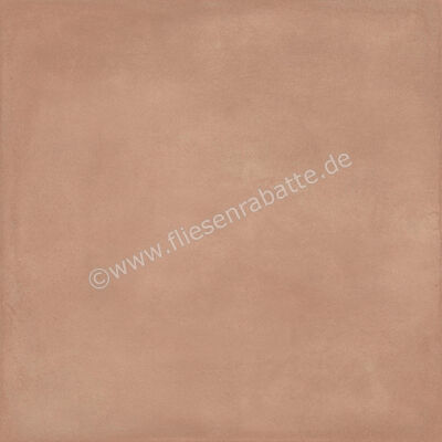  Ragno Amuri Cotto 60x60 cm Bodenfliese / Wandfliese Matt Eben Naturale RC8Y | 509608
