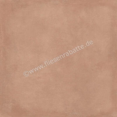  Ragno Amuri Cotto 60x60 cm Bodenfliese / Wandfliese Matt Eben Naturale RC8Y | 509611