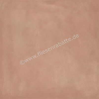  Ragno Amuri Cotto 60x60 cm Bodenfliese / Wandfliese Matt Eben Naturale RC8Y | 509614