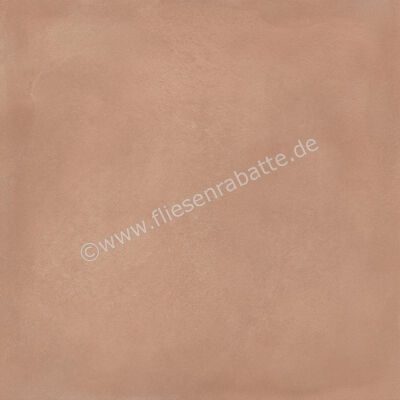  Ragno Amuri Cotto 60x60 cm Bodenfliese / Wandfliese Matt Eben Naturale RC8Y | 509617