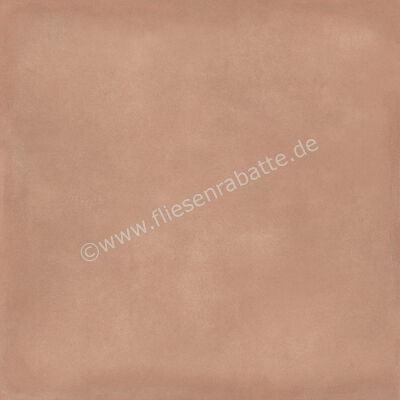  Ragno Amuri Cotto 60x60 cm Bodenfliese / Wandfliese Matt Eben Naturale RC8Y | 509620
