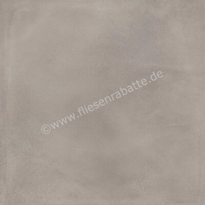  Ragno Amuri Grigio 60x60 cm Bodenfliese / Wandfliese Matt Eben Naturale RC90 | 509626