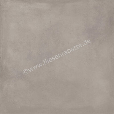  Ragno Amuri Grigio 60x60 cm Bodenfliese / Wandfliese Matt Eben Naturale RC90 | 509629