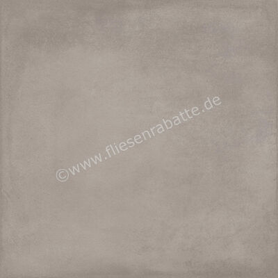  Ragno Amuri Grigio 60x60 cm Bodenfliese / Wandfliese Matt Eben Naturale RC90 | 509632