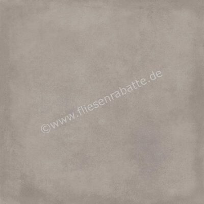  Ragno Amuri Grigio 60x60 cm Bodenfliese / Wandfliese Matt Eben Naturale RC90 | 509635