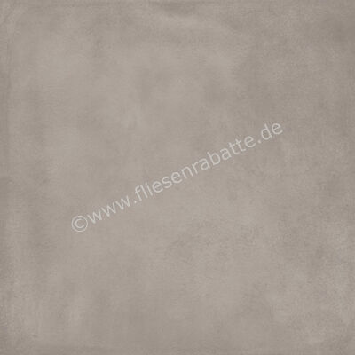  Ragno Amuri Grigio 60x60 cm Bodenfliese / Wandfliese Matt Eben Naturale RC90 | 509638