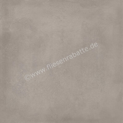  Ragno Amuri Grigio 60x60 cm Bodenfliese / Wandfliese Matt Eben Naturale RC90 | 509641