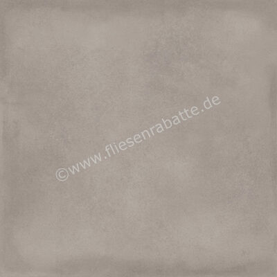 Ragno Amuri Grigio 60x60 cm Bodenfliese / Wandfliese Matt Eben Naturale RC90 | 509644