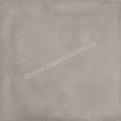  Ragno Amuri Grigio 60x60 cm Bodenfliese / Wandfliese Matt Eben Naturale RC90 | 509647