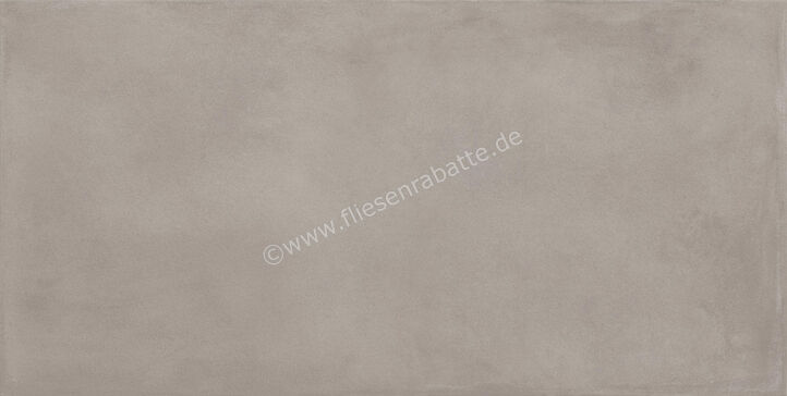  Ragno Amuri Grigio 60x120 cm Bodenfliese / Wandfliese Matt Eben Naturale RCPF | 509650