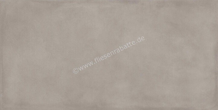  Ragno Amuri Grigio 60x120 cm Bodenfliese / Wandfliese Matt Eben Naturale RCPF | 509653