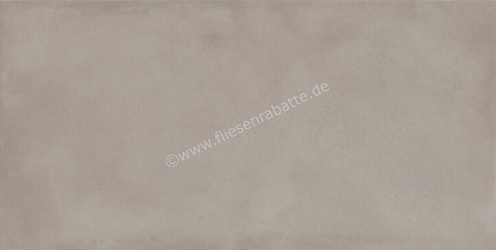  Ragno Amuri Grigio 60x120 cm Bodenfliese / Wandfliese Matt Eben Naturale RCPF | 509656