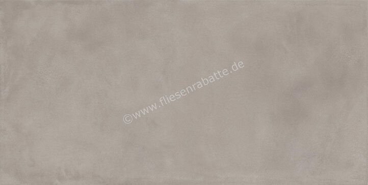  Ragno Amuri Grigio 60x120 cm Bodenfliese / Wandfliese Matt Eben Naturale RCPF | 509659