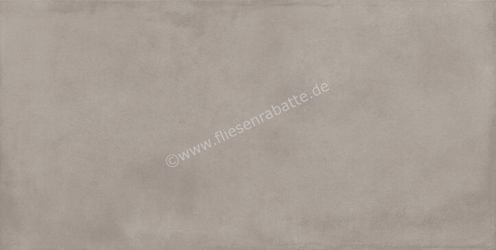  Ragno Amuri Grigio 60x120 cm Bodenfliese / Wandfliese Matt Eben Naturale RCPF | 509662