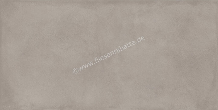  Ragno Amuri Grigio 60x120 cm Bodenfliese / Wandfliese Matt Eben Naturale RCPF | 509665