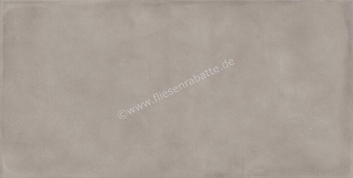  Ragno Amuri Grigio 60x120 cm Bodenfliese / Wandfliese Matt Eben Naturale RCPF | 509668