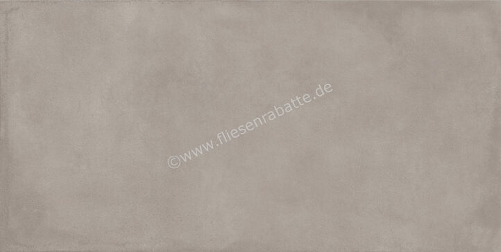  Ragno Amuri Grigio 60x120 cm Bodenfliese / Wandfliese Matt Eben Naturale RCPF | 509671