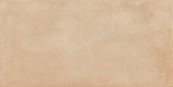  Ragno Amuri Biscotto 60x120 cm Bodenfliese / Wandfliese Matt Eben Naturale RCPH | 509674