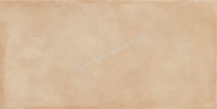  Ragno Amuri Biscotto 60x120 cm Bodenfliese / Wandfliese Matt Eben Naturale RCPH | 509677