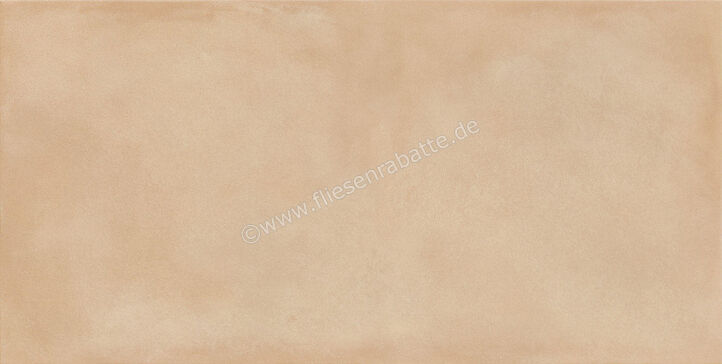  Ragno Amuri Biscotto 60x120 cm Bodenfliese / Wandfliese Matt Eben Naturale RCPH | 509680