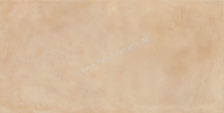  Ragno Amuri Biscotto 60x120 cm Bodenfliese / Wandfliese Matt Eben Naturale RCPH | 509683