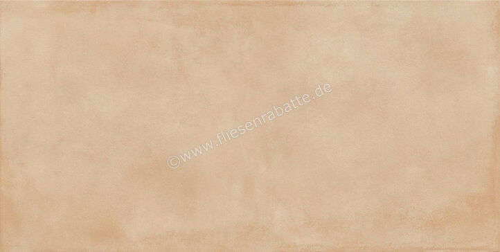  Ragno Amuri Biscotto 60x120 cm Bodenfliese / Wandfliese Matt Eben Naturale RCPH | 509686