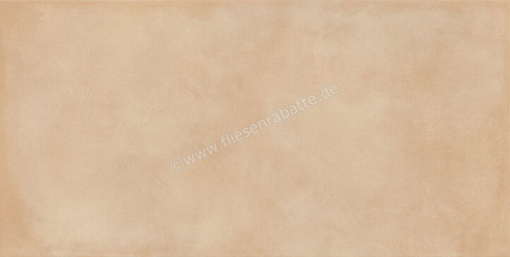  Ragno Amuri Biscotto 60x120 cm Bodenfliese / Wandfliese Matt Eben Naturale RCPH | 509689