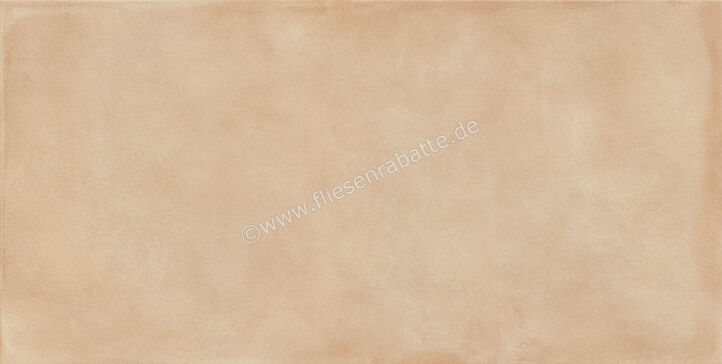  Ragno Amuri Biscotto 60x120 cm Bodenfliese / Wandfliese Matt Eben Naturale RCPH | 509692