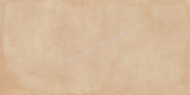  Ragno Amuri Biscotto 60x120 cm Bodenfliese / Wandfliese Matt Eben Naturale RCPH | 509695