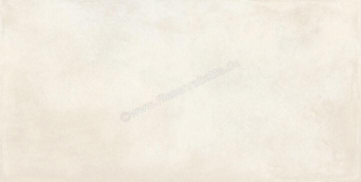  Ragno Amuri Avorio 60x120 cm Bodenfliese / Wandfliese Matt Eben Naturale RCPJ | 509698