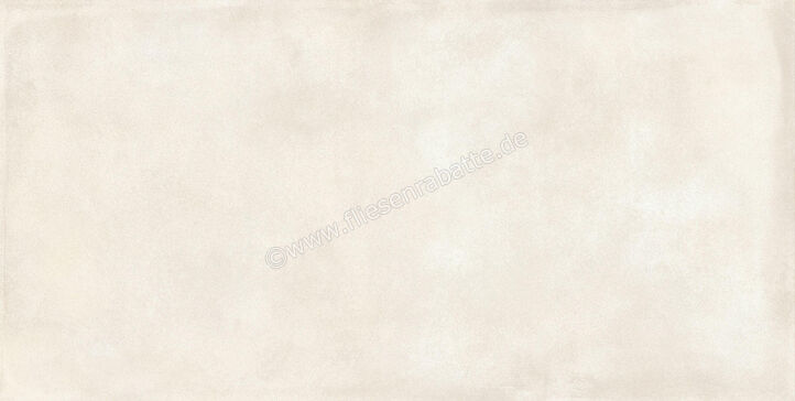  Ragno Amuri Avorio 60x120 cm Bodenfliese / Wandfliese Matt Eben Naturale RCPJ | 509701