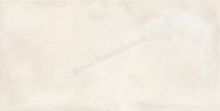  Ragno Amuri Avorio 60x120 cm Bodenfliese / Wandfliese Matt Eben Naturale RCPJ | 509704