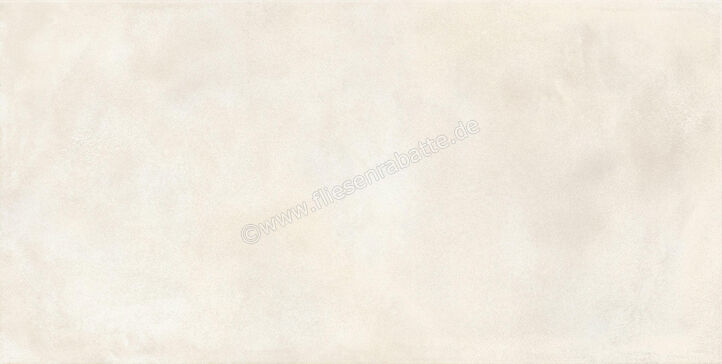  Ragno Amuri Avorio 60x120 cm Bodenfliese / Wandfliese Matt Eben Naturale RCPJ | 509707