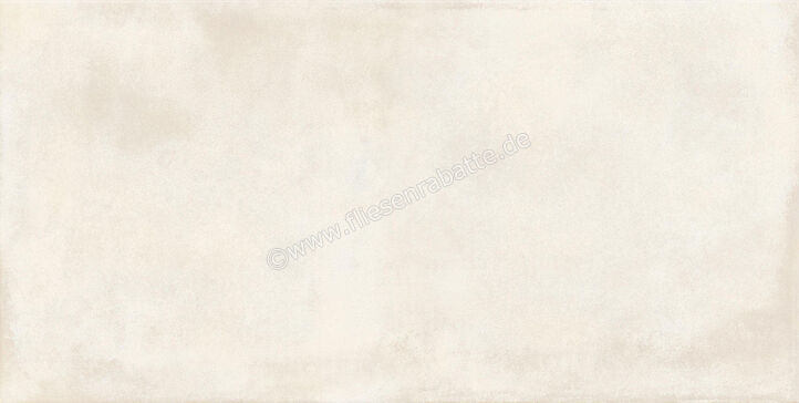  Ragno Amuri Avorio 60x120 cm Bodenfliese / Wandfliese Matt Eben Naturale RCPJ | 509710