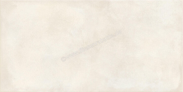  Ragno Amuri Avorio 60x120 cm Bodenfliese / Wandfliese Matt Eben Naturale RCPJ | 509713