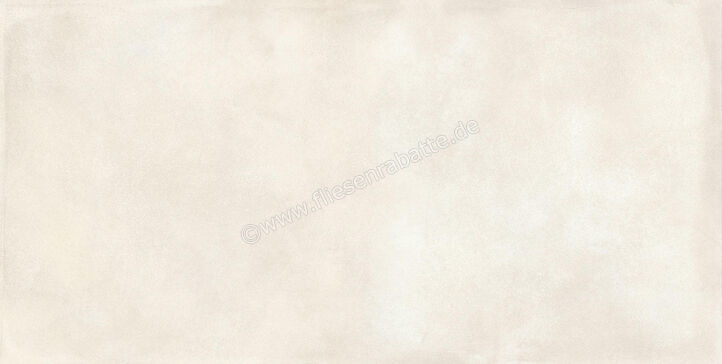  Ragno Amuri Avorio 60x120 cm Bodenfliese / Wandfliese Matt Eben Naturale RCPJ | 509716