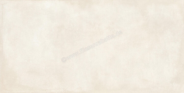 Ragno Amuri Avorio 60x120 cm Bodenfliese / Wandfliese Matt Eben Naturale RCPJ | 509719