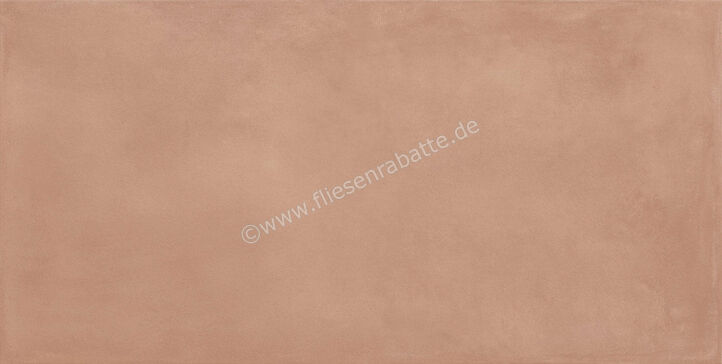  Ragno Amuri Cotto 60x120 cm Bodenfliese / Wandfliese Matt Eben Naturale RCPK | 509722