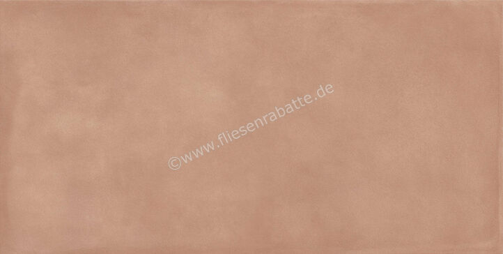  Ragno Amuri Cotto 60x120 cm Bodenfliese / Wandfliese Matt Eben Naturale RCPK | 509725
