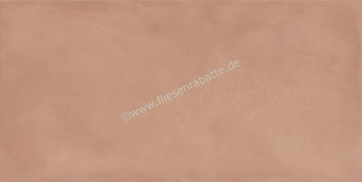  Ragno Amuri Cotto 60x120 cm Bodenfliese / Wandfliese Matt Eben Naturale RCPK | 509728