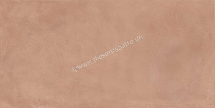  Ragno Amuri Cotto 60x120 cm Bodenfliese / Wandfliese Matt Eben Naturale RCPK | 509731