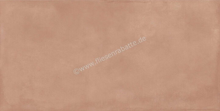  Ragno Amuri Cotto 60x120 cm Bodenfliese / Wandfliese Matt Eben Naturale RCPK | 509734