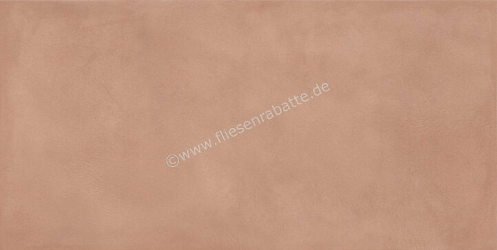  Ragno Amuri Cotto 60x120 cm Bodenfliese / Wandfliese Matt Eben Naturale RCPK | 509737