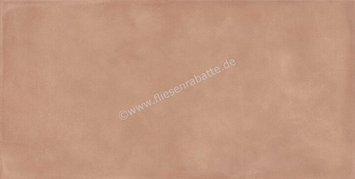  Ragno Amuri Cotto 60x120 cm Bodenfliese / Wandfliese Matt Eben Naturale RCPK | 509740