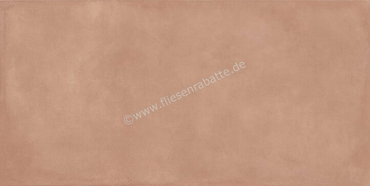  Ragno Amuri Cotto 60x120 cm Bodenfliese / Wandfliese Matt Eben Naturale RCPK | 509743