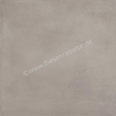  Ragno Amuri Grigio 60x60 cm Bodenfliese / Wandfliese R10 B Matt Eben Naturale RCPL | 509746