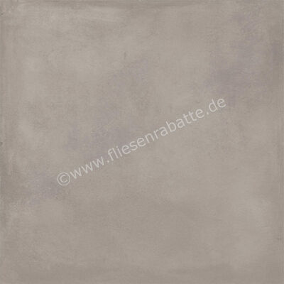  Ragno Amuri Grigio 60x60 cm Bodenfliese / Wandfliese R10 B Matt Eben Naturale RCPL | 509749