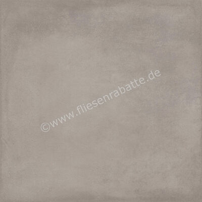  Ragno Amuri Grigio 60x60 cm Bodenfliese / Wandfliese R10 B Matt Eben Naturale RCPL | 509752