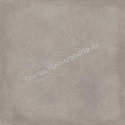  Ragno Amuri Grigio 60x60 cm Bodenfliese / Wandfliese R10 B Matt Eben Naturale RCPL | 509755