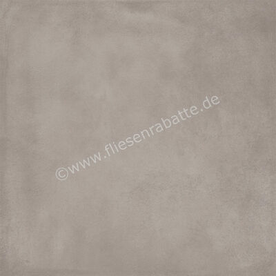  Ragno Amuri Grigio 60x60 cm Bodenfliese / Wandfliese R10 B Matt Eben Naturale RCPL | 509758